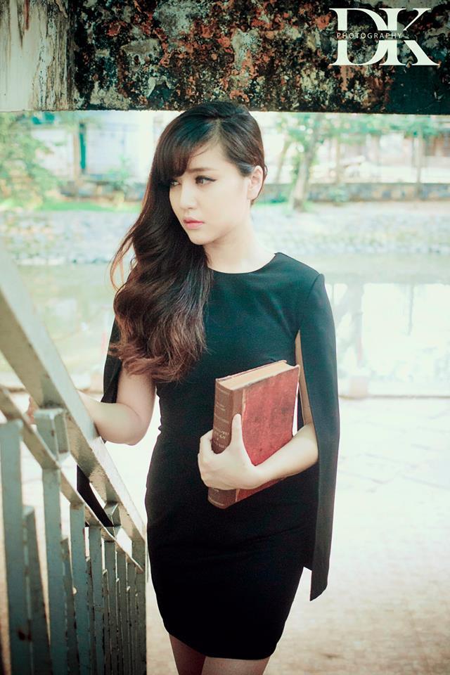 小姐姐2